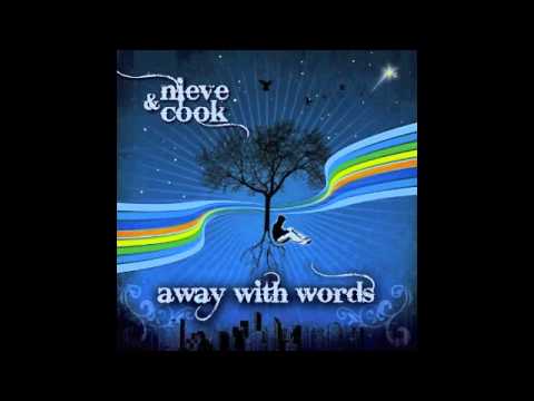 "Forever Changing" (feat Noah King and A-Dub)