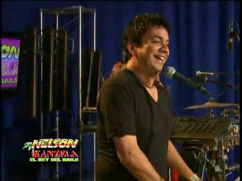 De A Cartoncito De Cerveza - Nelson Kanzela
