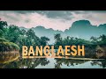 Bangladesh Top Most Beautiful Place | 64k | Bangladesh 12K Land Of Natural | Beautiful Bangladesh