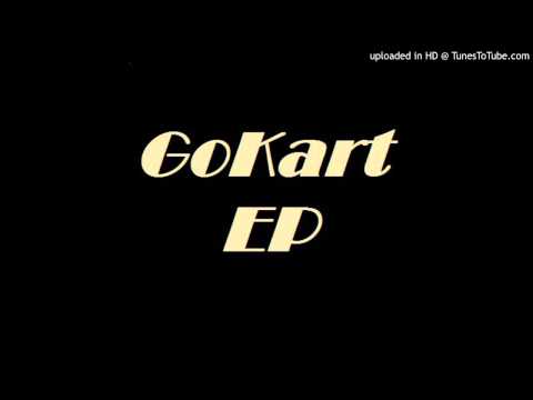 2 Buoni Motivi  03 - GoKart
