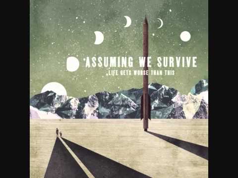 Video thumbnail for We’ll Meet In The Night Sky
