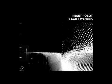 Reset Robot - Idiolect
