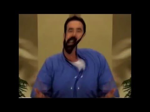 YTP Milly Bays Sells some sort of thing (VS Benjamin Br0ny)