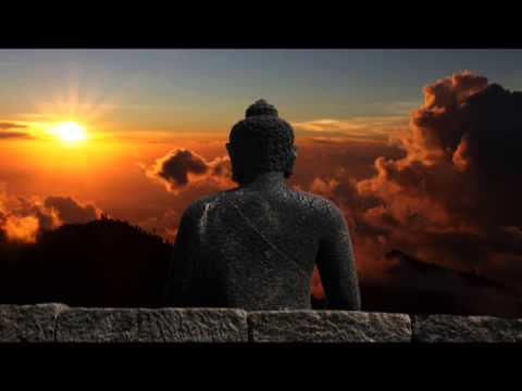 2 Hours Calm Music Peaceful Songs: Most Relaxing New Age Music for Meditation,Deep Sleep & Massage