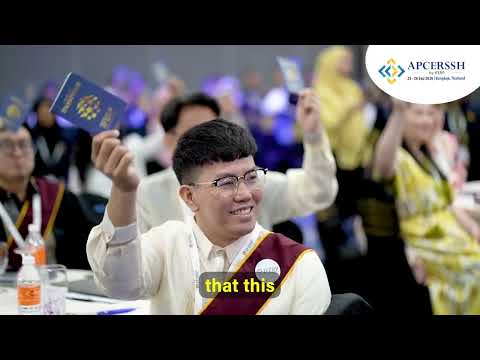 Rapexuniversity