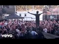 Desiigner Panda Live From Jimmy Kimmel Live