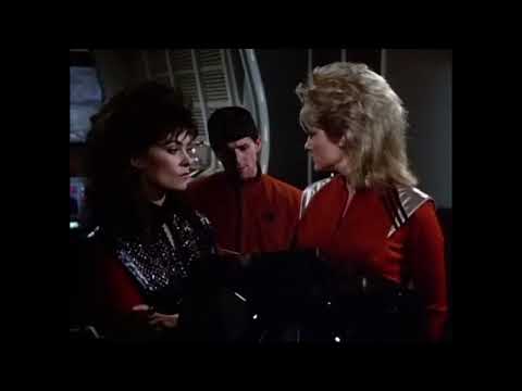 V the Series and the myth of the Paperless mothership