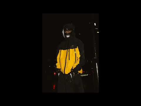 (FREE) Thxuzz x TOKIODK x LEALL Drill Type Beat - "Nevada" (prod. Skinny)