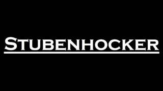 Stubenhocker - Oh my God