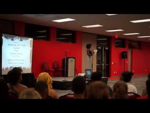 Remember US (Part Two)