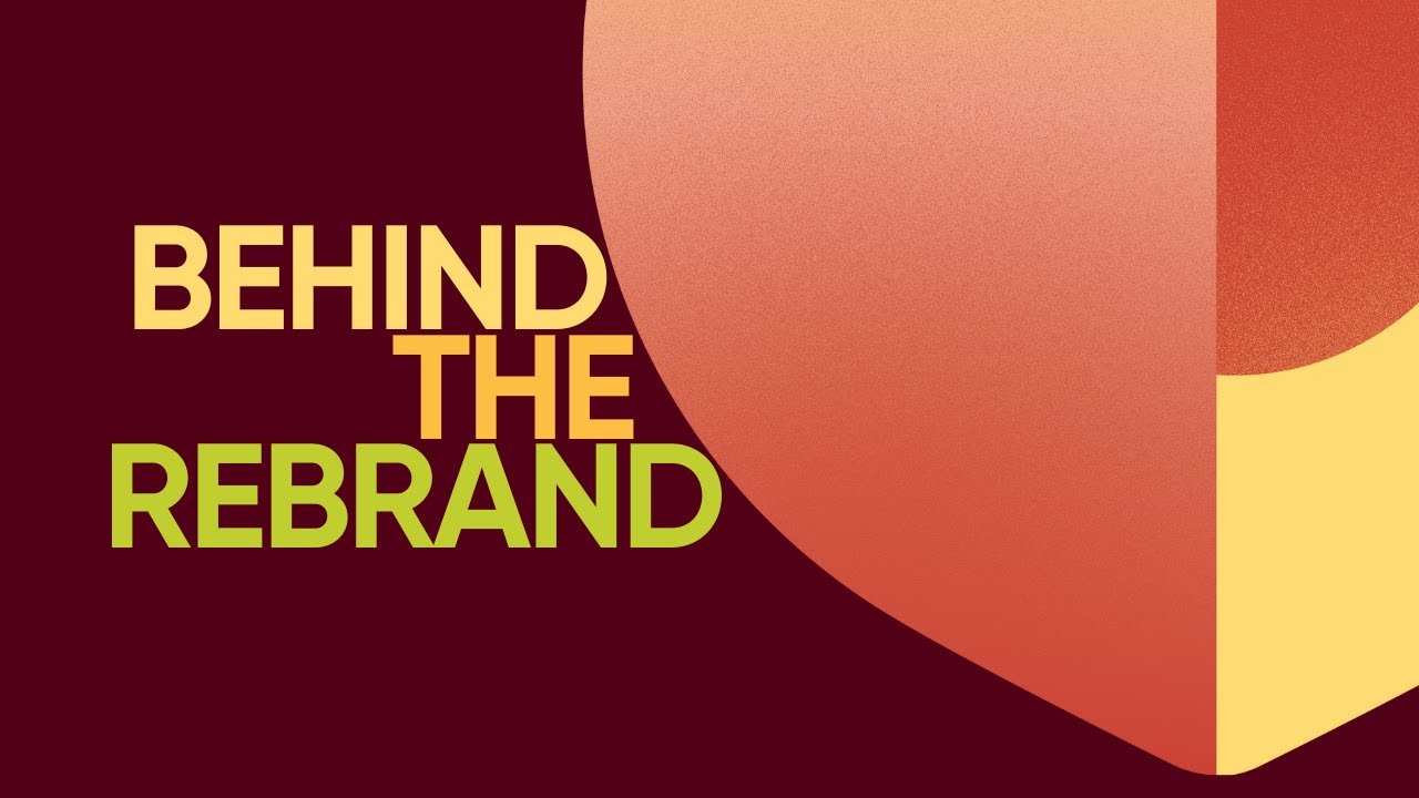 9x5 -Behind the Rebrand x @kzoomcreative