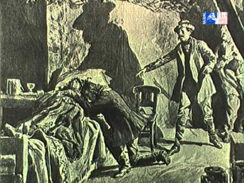 Giuseppe Verdi. L'Italia al tempo di "Alzira"