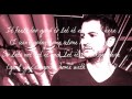 Home Alone Tonight Luke Bryan ft  Karen Fairchild Lyrics