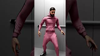 How To Survive Lift Getting Stuck #shorts