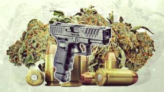 SCOTTI BIGGZ R.N.S (Real Nigga Sh**)