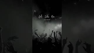 Download lagu Manja Seelaiyodu💛Oru Maasi Karuvaadu🖤💥 Kannitheevu Ponna Song Lyrics🎼#vibes #vibesongs mp3