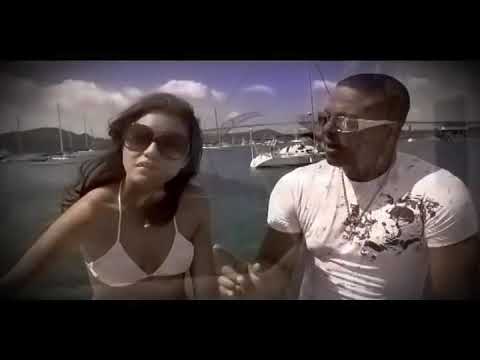 Aspirante - Me Tienes Que Olvidar (Video Oficial)