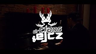 DR CLAPS & EJCZ - Klub Zły