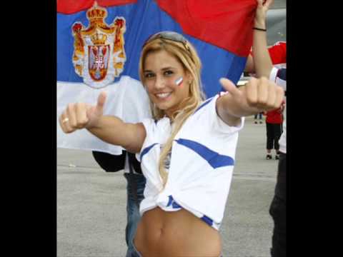 Ivana Milojevic   Nestani iz mog zivota