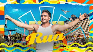 Ouvir Wesley Safadão – Rua