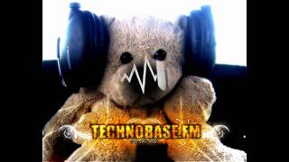 Elton john - can you feel the love tonight (Techno Hands up remix) by Fresh Tuners 2011)