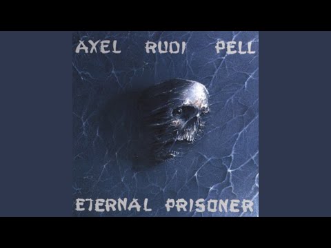 Long Time video thumbnail