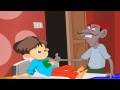 Tintumon Comedy Kallan Hit Comedy Clips