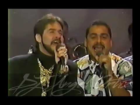 La Cura (Angel Ortiz Remix)