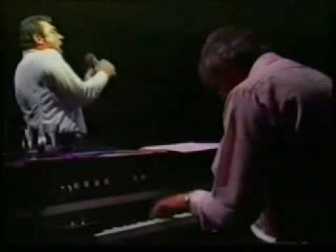 ALBERTO CORTEZ -" El Amor Desolado "