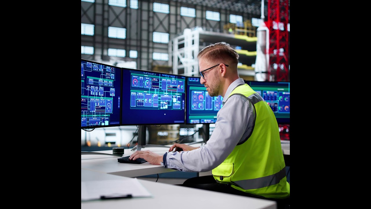 WEBINAR : The 2026 Manufacturing Outlook: How Leaders are Investing, Adapting, and Competing