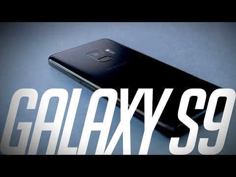ÐÑпиÑÑ Samsung Galaxy S9 64Gb SM-G960F в СÐб по лÑÑÑей Ñене, СамÑÑнг галакÑи деÑево