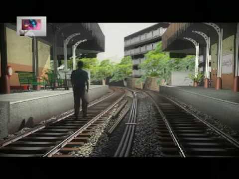 Ani Dum Dum NICOTINE BY B POSITIVE