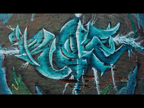 REZONANCIA - ELLOS NO PUEDEN