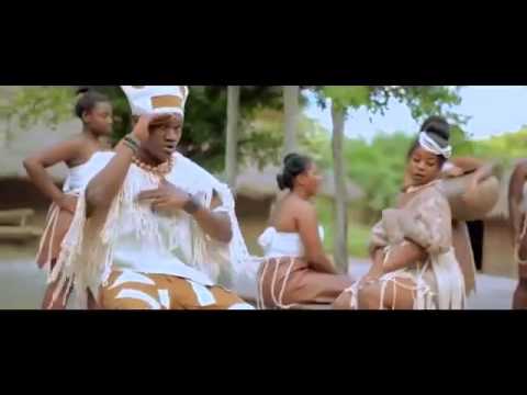 Yamoto band kidododoso NEW SONG 2015