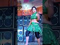 Kalluri Boy S Non Stop Adal Padal VARSHA ️