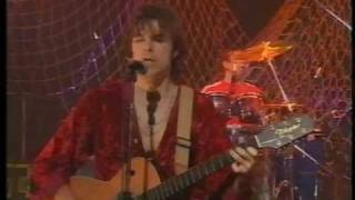 Big country/You Dreamer/Fragile thing,live(with Kelly le Rock).