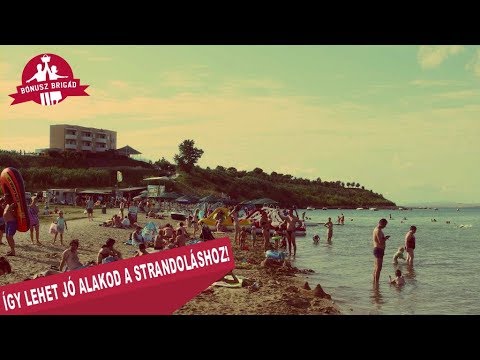 jó módja a zsírvesztésnek