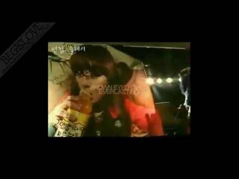 [ENG SUB] 100109 BEG | Googims Fan Meeting Part 1