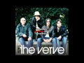 The Verve - Numbness