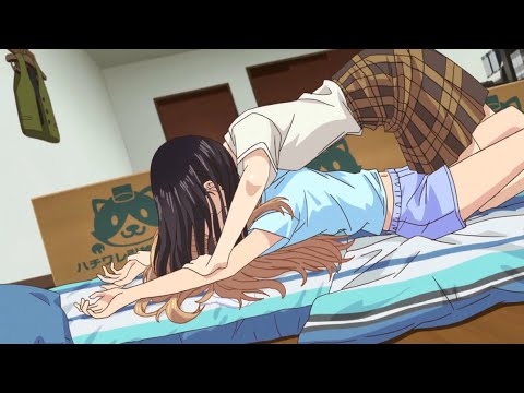 Serial Experiments - Citrus ( シトラス )