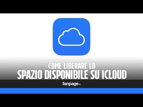 Potenza con coriandolo Modo sicuro per ingrandire il pene