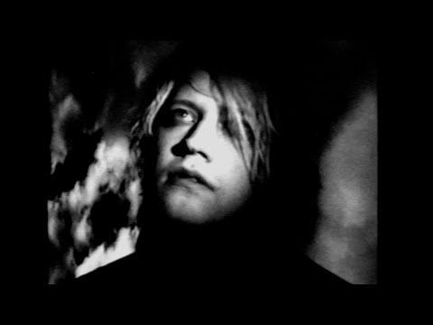 Ash Code - Disease (Official Video) Darkwave / Post-Punk / Goth