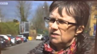 Hinkley Point C update on BBC Points West programme