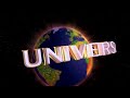 Universal Pictures 2000 Version 3