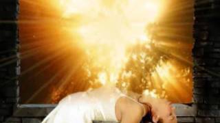 Avion Travel - Aria di te -