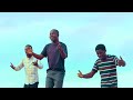 Mukuka Nkole Ft Freeman Chilufya Talimo