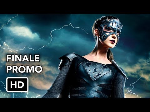 where to download supergirl season 3 episode 9 where to download supergirl season 3 episode 9