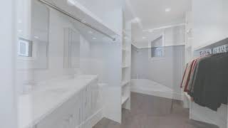 377 W 1st St, U2