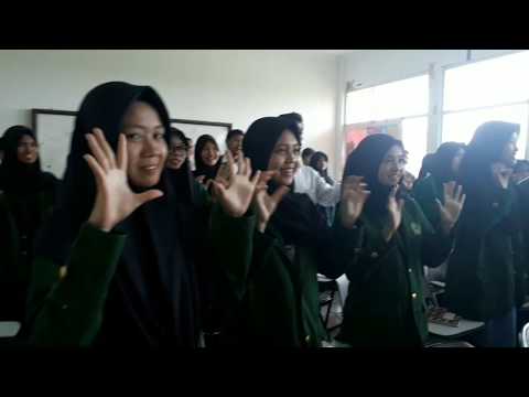 download lagu mp3 mp4 Ugrading, download mp3 Ugrading free download, download mp3 Ugrading