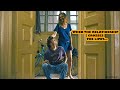 Shameless 2012 Movie Recaped Bez Wstydu 2012 Movie Explained In English